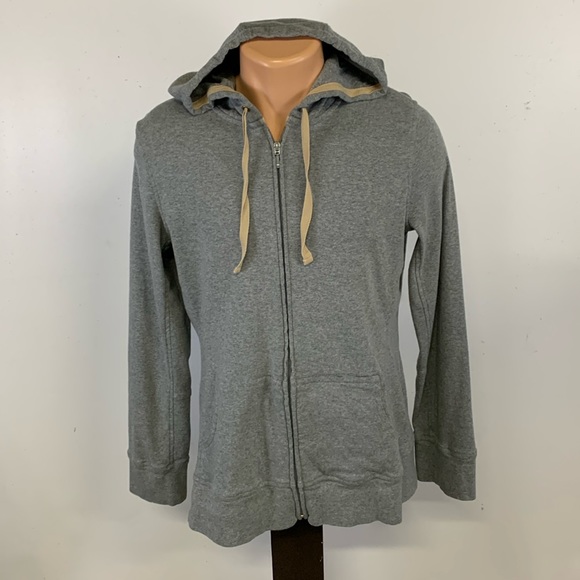 Duluth Trading Co Other - Duluth Trading Co full zip hoodie.  L